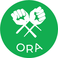 ora.org